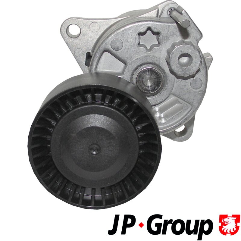 PartzBiz CE: 1318200900-Belt Tensioner, v-ribbed belt PartzBiz CE: 1318200900-Belt Tensioner, v-ribbed belt