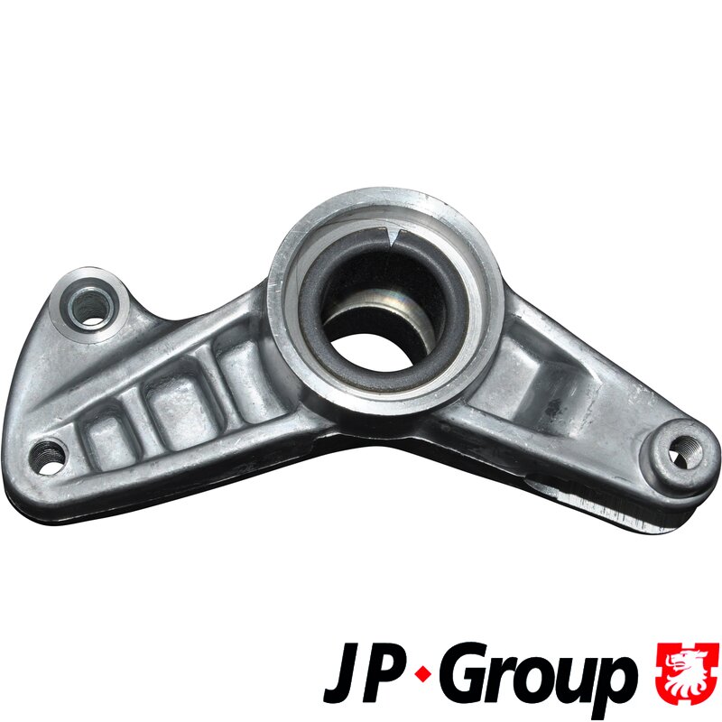 PartzBiz CE: 1318250300-Belt Tensioner, v-ribbed belt PartzBiz CE: 1318250300-Belt Tensioner, v-ribbed belt
