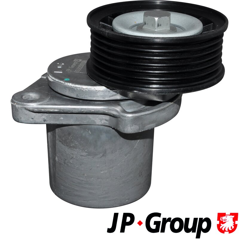 PartzBiz CE: 1518200700-Belt Tensioner, v-ribbed belt PartzBiz CE: 1518200700-Belt Tensioner, v-ribbed belt