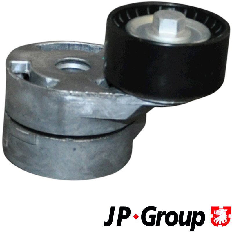 PartzBiz CE: 1518201300-Belt Tensioner, v-ribbed belt PartzBiz CE: 1518201300-Belt Tensioner, v-ribbed belt