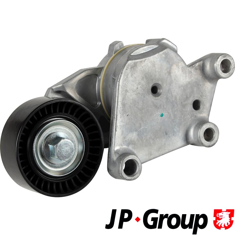 PartzBiz CE: 1518201500-Belt Tensioner, v-ribbed belt PartzBiz CE: 1518201500-Belt Tensioner, v-ribbed belt