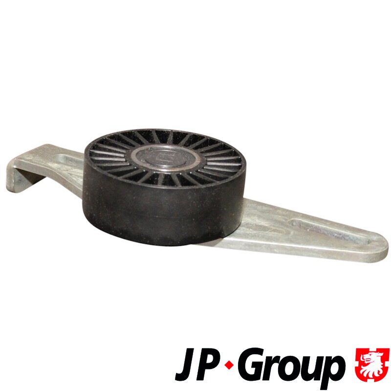 PartzBiz CE: 4318200200-Belt Tensioner, v-ribbed belt PartzBiz CE: 4318200200-Belt Tensioner, v-ribbed belt