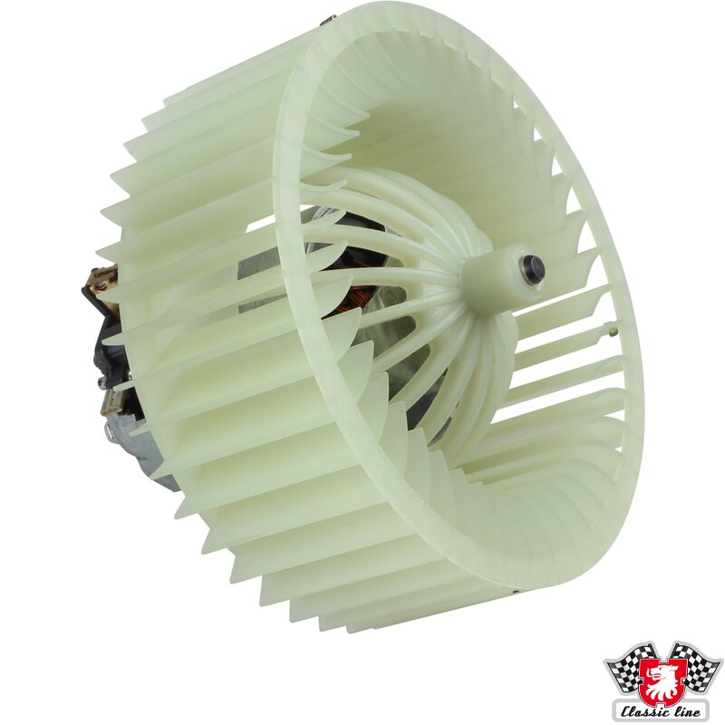 PartzBiz CE: 1626100300-Blower motor without housing PartzBiz CE: 1626100300-Blower motor without housing