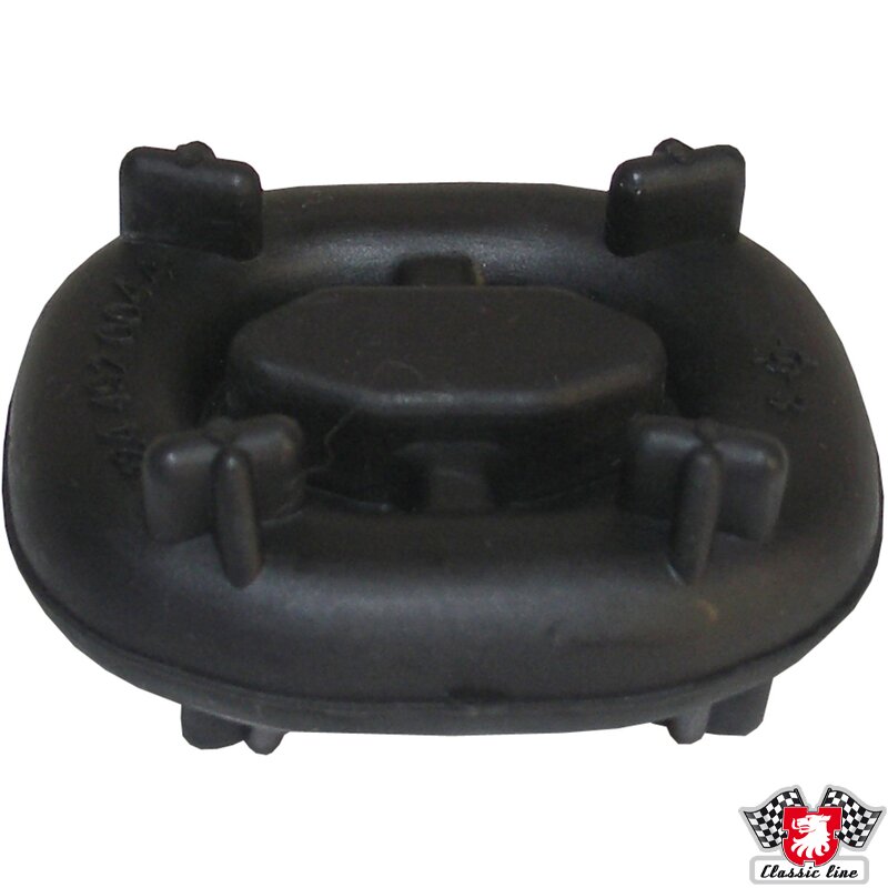PartzBiz CE: 1321600200-Bracket for exhaust PartzBiz CE: 1321600200-Bracket for exhaust