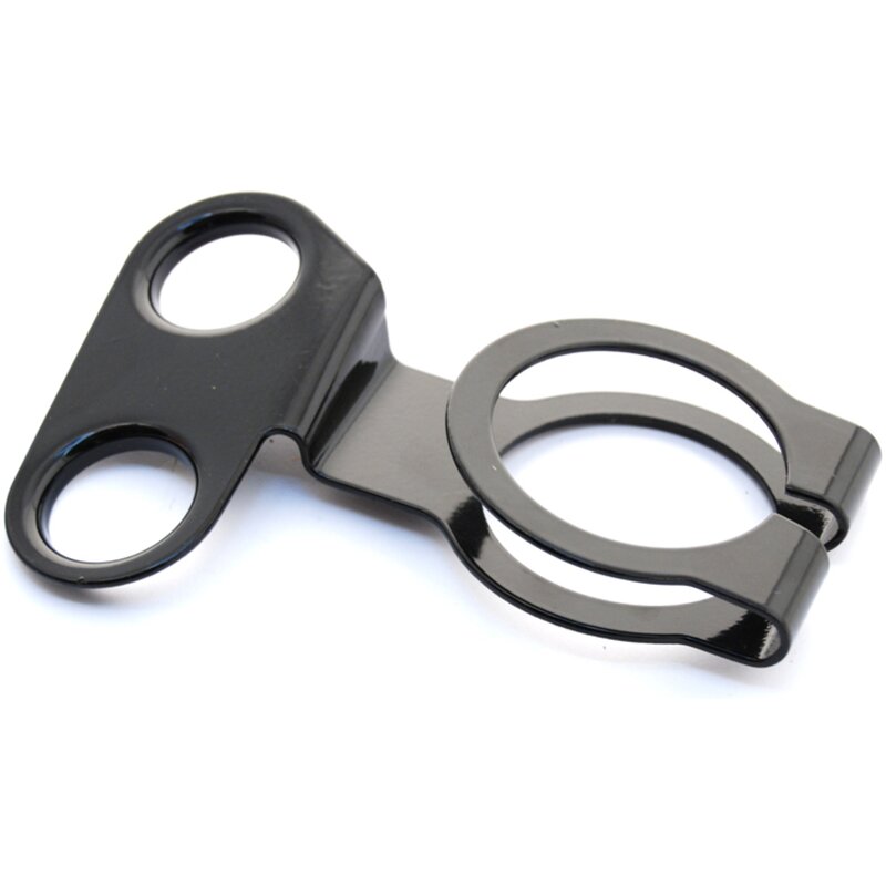 PartzBiz CE: 8921601302-Bracket for exhaust PartzBiz CE: 8921601302-Bracket for exhaust