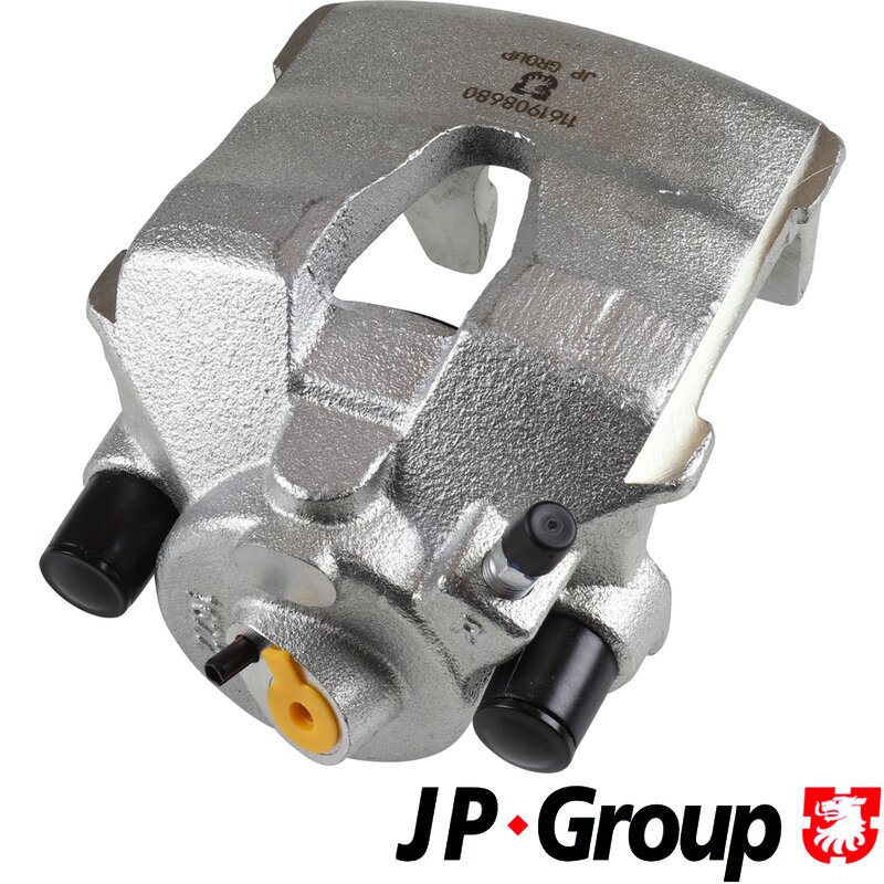 PartzBiz CE: 1161908680-Brake Caliper PartzBiz CE: 1161908680-Brake Caliper
