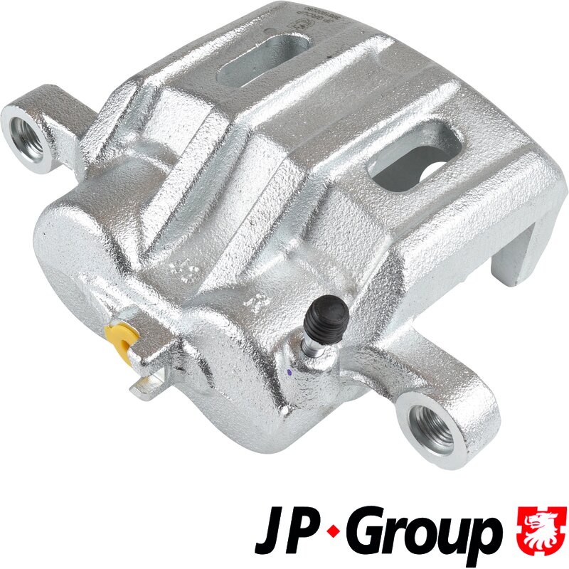 PartzBiz CE: 3961900280-Brake Caliper PartzBiz CE: 3961900280-Brake Caliper