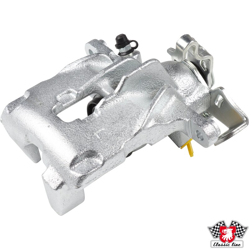 PartzBiz CE: 1162008970-คาลิเปอร์เบรกหลังซ้าย (ใหม่) PartzBiz CE: 1162008970-คาลิเปอร์เบรกหลังซ้าย (ใหม่)