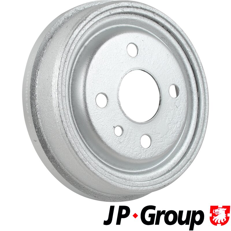 PartzBiz CE: 1263500600-ดรัมเบรก PartzBiz CE: 1263500600-ดรัมเบรก