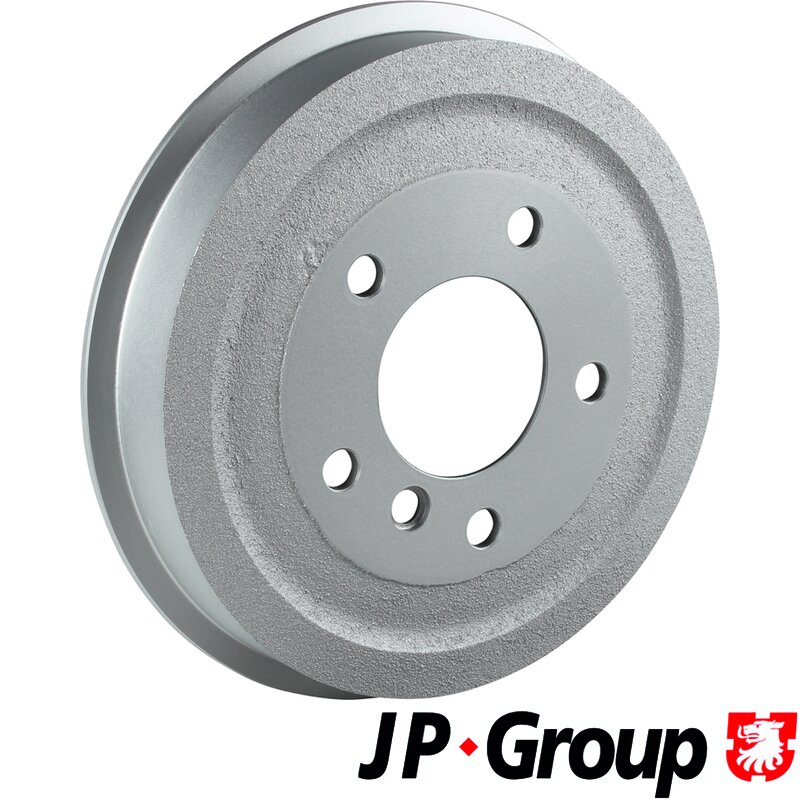 PartzBiz CE: 1463500100-ดรัมเบรก PartzBiz CE: 1463500100-ดรัมเบรก