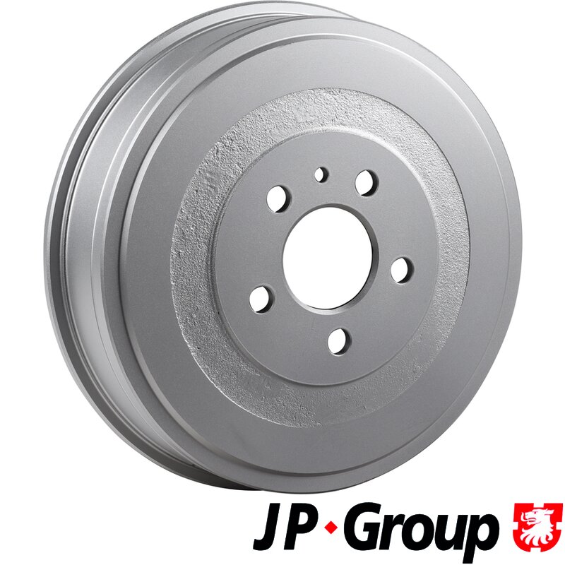 PartzBiz CE: 4163500600-ดรัมเบรก PartzBiz CE: 4163500600-ดรัมเบรก