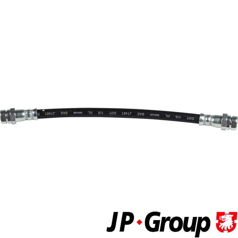 PartzBiz CE: 1161704500-สายเบรก PartzBiz CE: 1161704500-สายเบรก