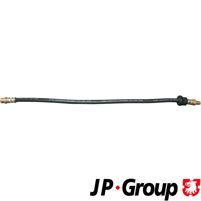 PartzBiz CE: 1361600700-สายเบรก PartzBiz CE: 1361600700-สายเบรก