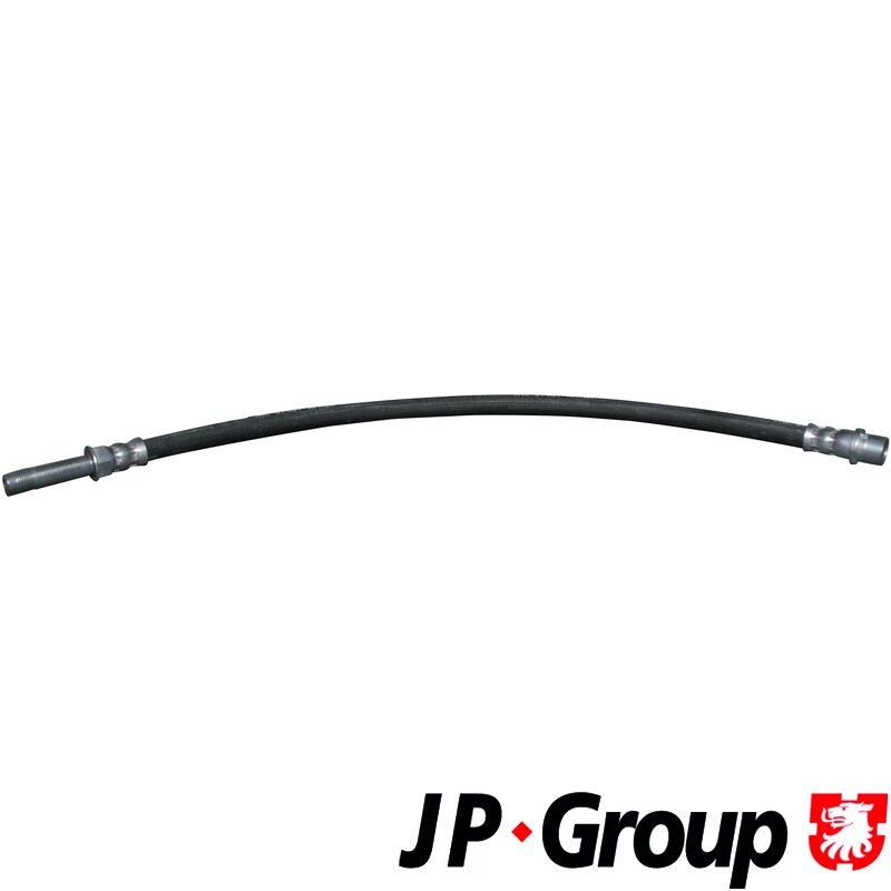 PartzBiz CE: 1361700900-สายเบรก PartzBiz CE: 1361700900-สายเบรก