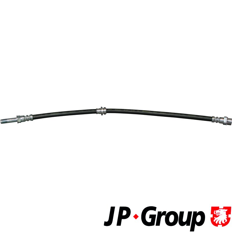 PartzBiz CE: 1461700200-สายเบรก PartzBiz CE: 1461700200-สายเบรก
