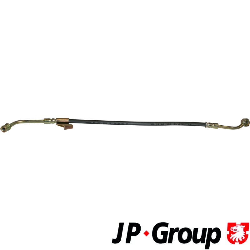 PartzBiz CE: 1561600400-Brake Hose PartzBiz CE: 1561600400-Brake Hose