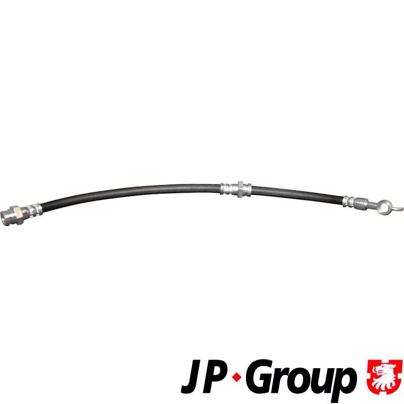PartzBiz CE: 3861600100-สายเบรก PartzBiz CE: 3861600100-สายเบรก