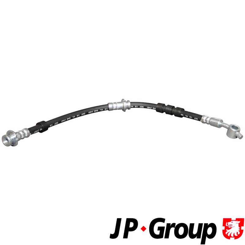 PartzBiz CE: 4061600970-Brake Hose PartzBiz CE: 4061600970-Brake Hose