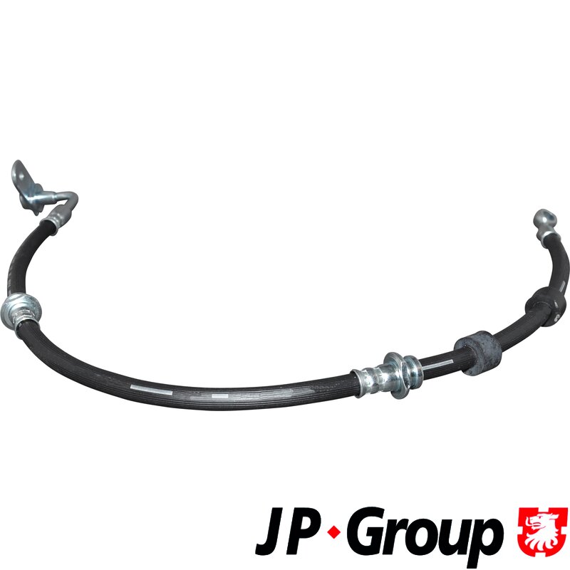 PartzBiz CE: 4761600270-สายเบรก PartzBiz CE: 4761600270-สายเบรก