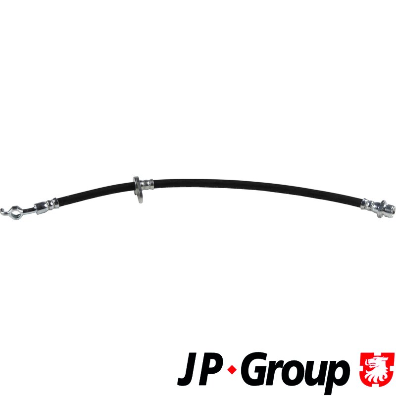 PartzBiz CE: 4861603270-Brake Hose PartzBiz CE: 4861603270-Brake Hose