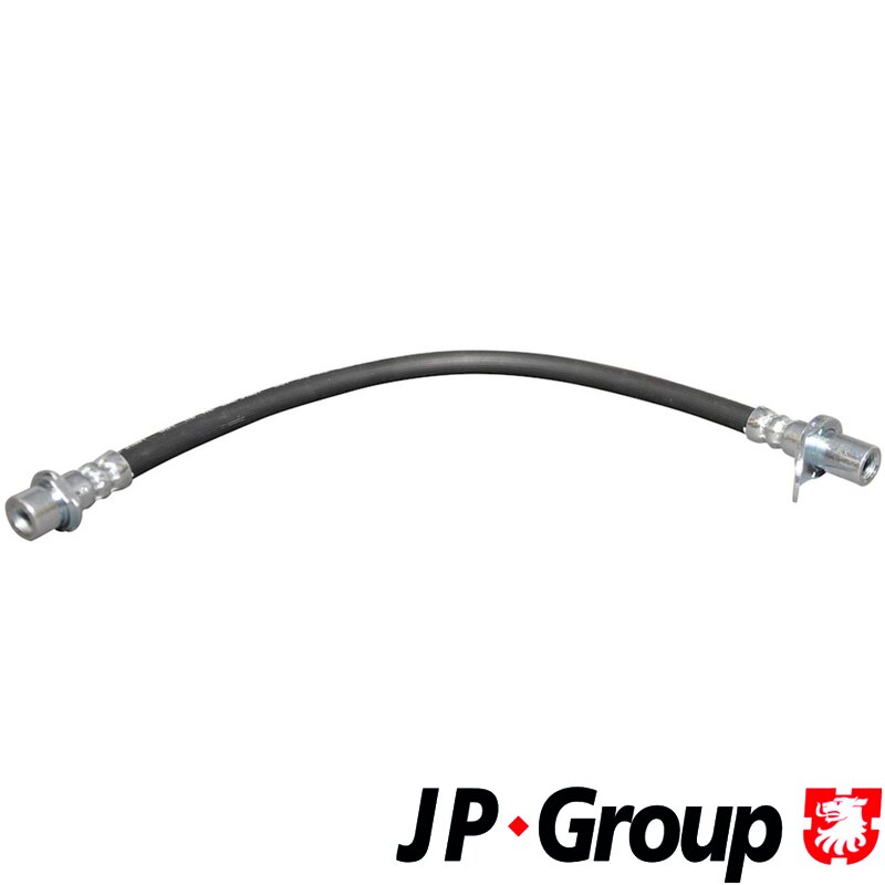 PartzBiz CE: 4861700370-Brake Hose PartzBiz CE: 4861700370-Brake Hose
