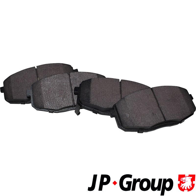 PartzBiz CE: 3663600910-ชุดผ้าเบรก สำหรับดิสก์เบรก PartzBiz CE: 3663600910-ชุดผ้าเบรก สำหรับดิสก์เบรก