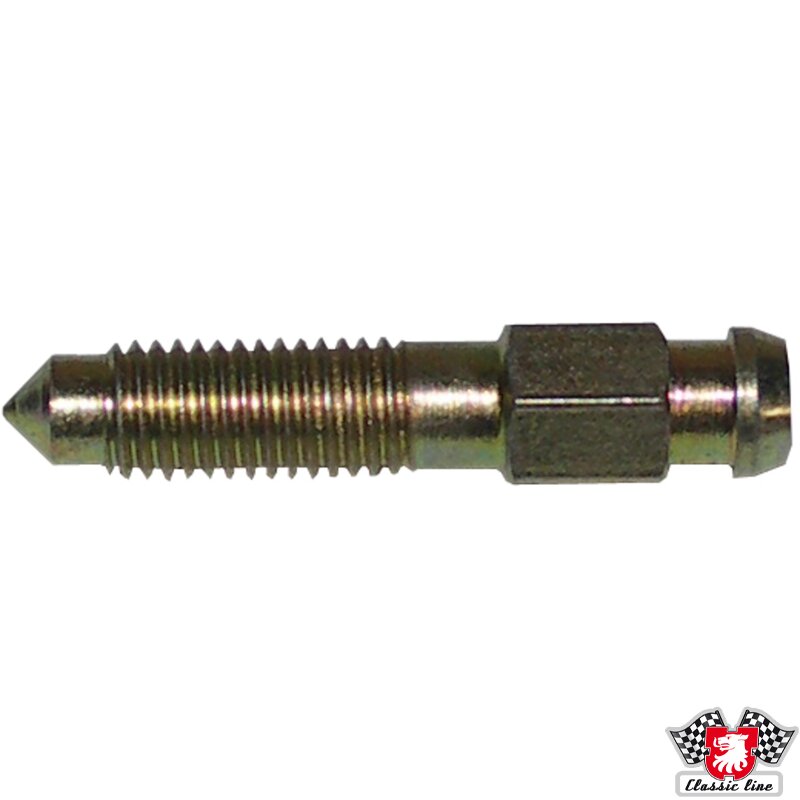 PartzBiz CE: 1161350600-Breather screw/valve PartzBiz CE: 1161350600-Breather screw/valve