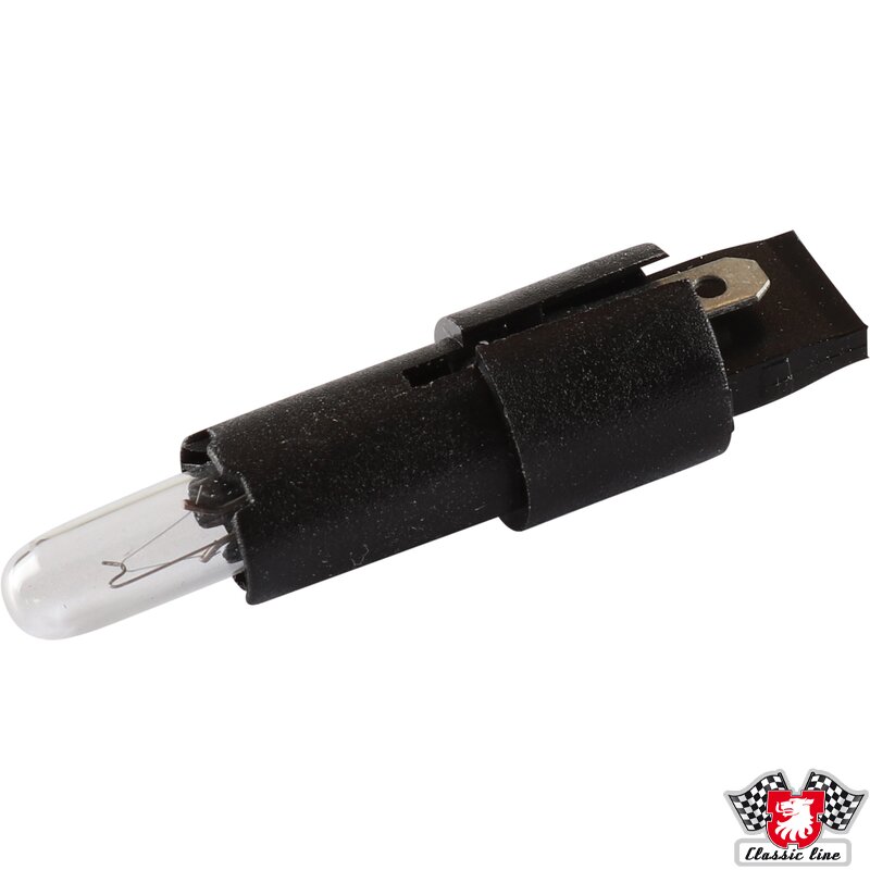 PartzBiz CE: 1195903900-หลอดไฟพร้อมซ็อกเก็ตสำหรับควบคุมอากาศบริสุทธิ์และระบบทำความร้อนในแผงควบคุม PartzBiz CE: 1195903900-หลอดไฟพร้อมซ็อกเก็ตสำหรับควบคุมอากาศบริสุทธิ์และระบบทำความร้อนในแผงควบคุม