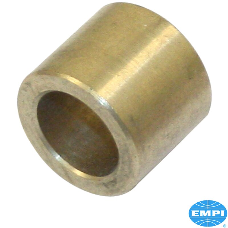 PartzBiz CE: 8131500808-บูชสำหรับเกียร์/มอเตอร์สตาร์ท PartzBiz CE: 8131500808-บูชสำหรับเกียร์/มอเตอร์สตาร์ท