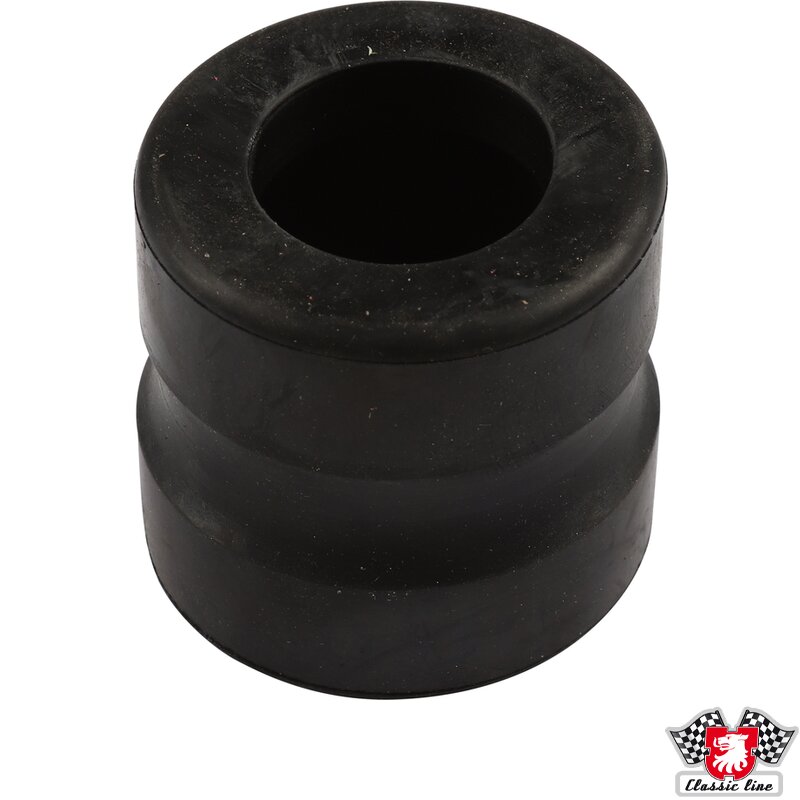 PartzBiz CE: 1645600700-บูชสำหรับเพลาพวงมาลัย (ยาง) PartzBiz CE: 1645600700-บูชสำหรับเพลาพวงมาลัย (ยาง)