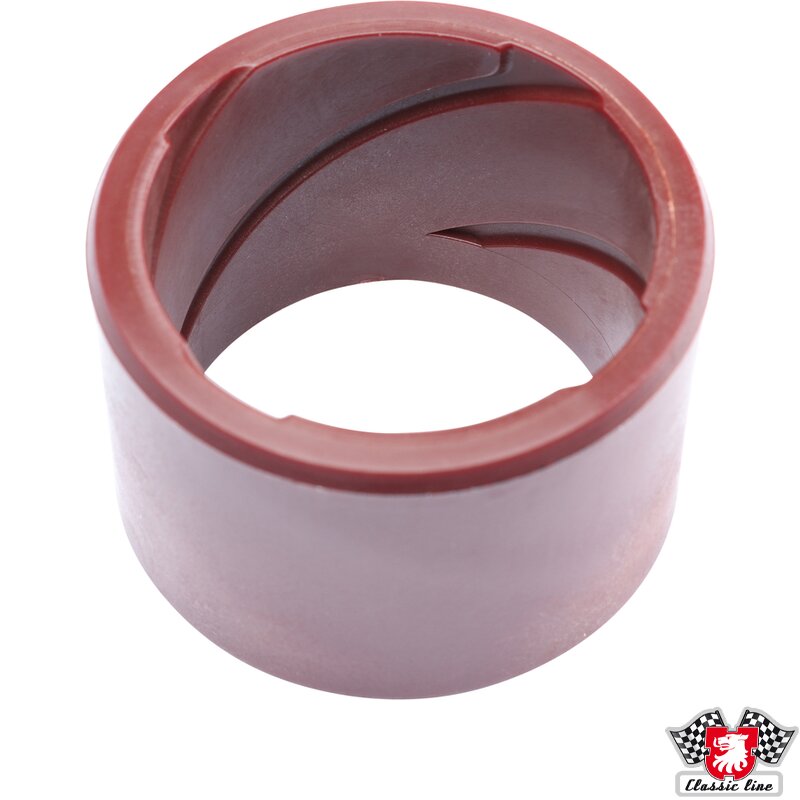 PartzBiz CE: 8142251900-Bushing for torsion bar, axle beam PartzBiz CE: 8142251900-Bushing for torsion bar, axle beam