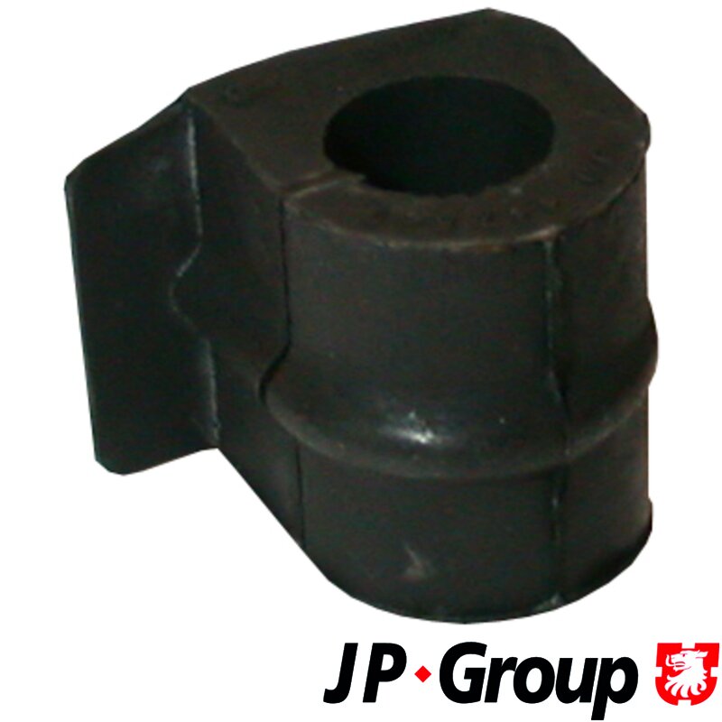 PartzBiz CE: 1240601300-Bushing, stabiliser bar PartzBiz CE: 1240601300-Bushing, stabiliser bar