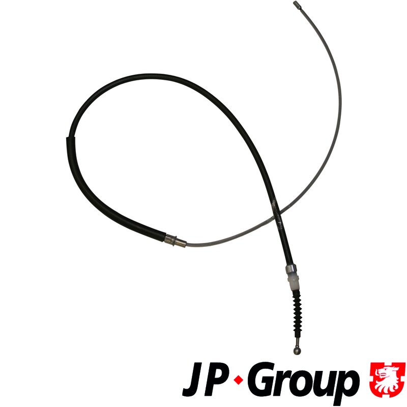 PartzBiz CE: 1170302500-ดึงสายเคเบิล, เบรกมือ PartzBiz CE: 1170302500-ดึงสายเคเบิล, เบรกมือ