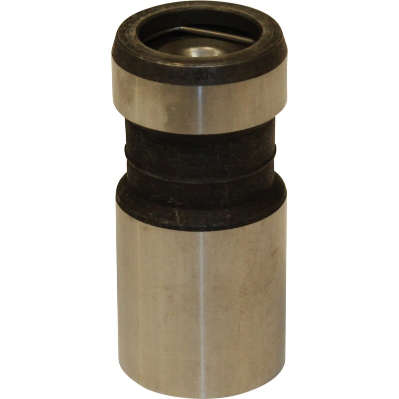 PartzBiz CE: 1111400502-Cam follower, hydraulic PartzBiz CE: 1111400502-Cam follower, hydraulic