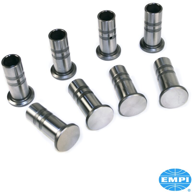 PartzBiz CE: 8111400418-Cam follower set without oil hole PartzBiz CE: 8111400418-Cam follower set without oil hole