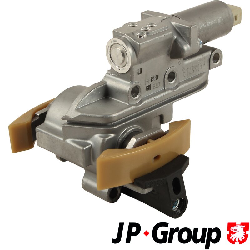 PartzBiz CE: 1111251000-Camshaft Adjuster PartzBiz CE: 1111251000-Camshaft Adjuster