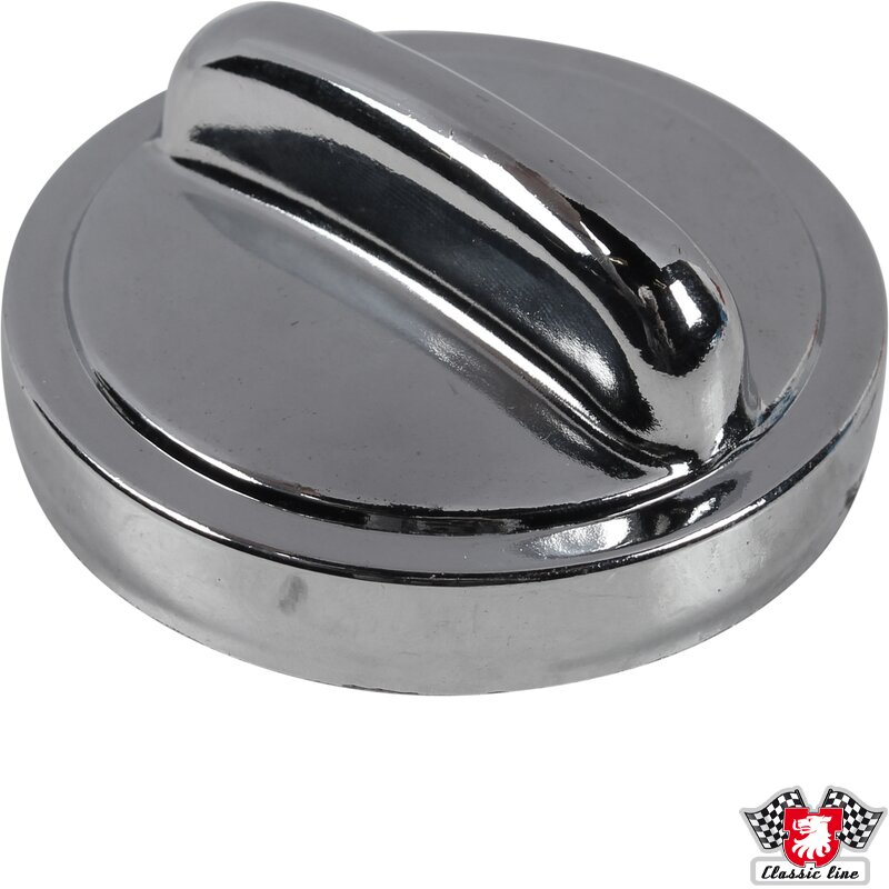 PartzBiz CE: 1613600200-Oil filler cap PartzBiz CE: 1613600200-Oil filler cap