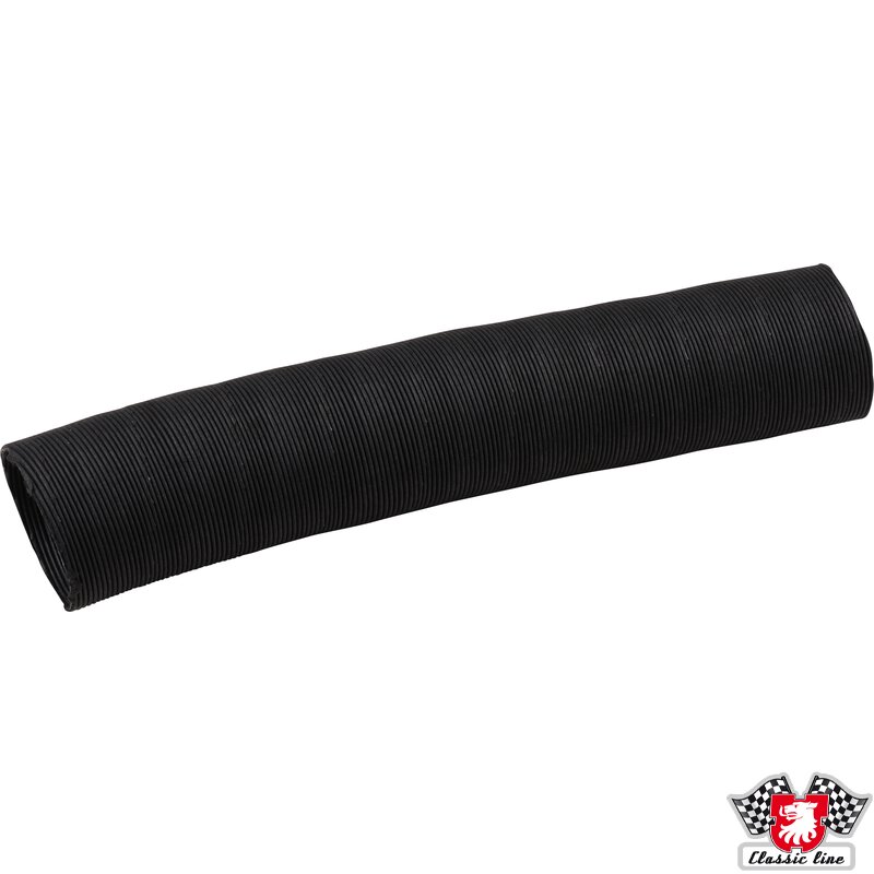 PartzBiz CE: 8923500300-ท่อกระดาษแข็งสำหรับเครื่องทำความร้อนในบริเวณที่วางเท้า PartzBiz CE: 8923500300-ท่อกระดาษแข็งสำหรับเครื่องทำความร้อนในบริเวณที่วางเท้า