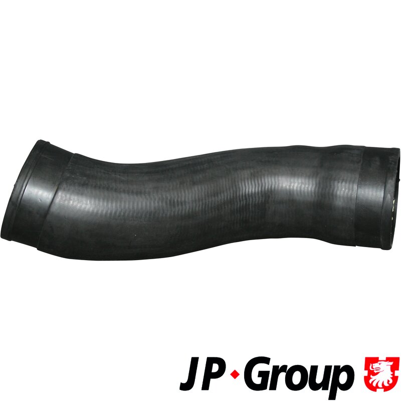 PartzBiz CE: 1117700400-Charger Air Hose PartzBiz CE: 1117700400-Charger Air Hose