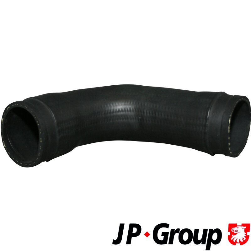 PartzBiz CE: 1117701300-Charger Air Hose PartzBiz CE: 1117701300-Charger Air Hose