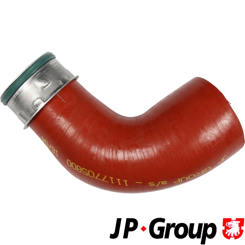 PartzBiz CE: 1117705800-สายลมชาร์จเจอร์ PartzBiz CE: 1117705800-สายลมชาร์จเจอร์