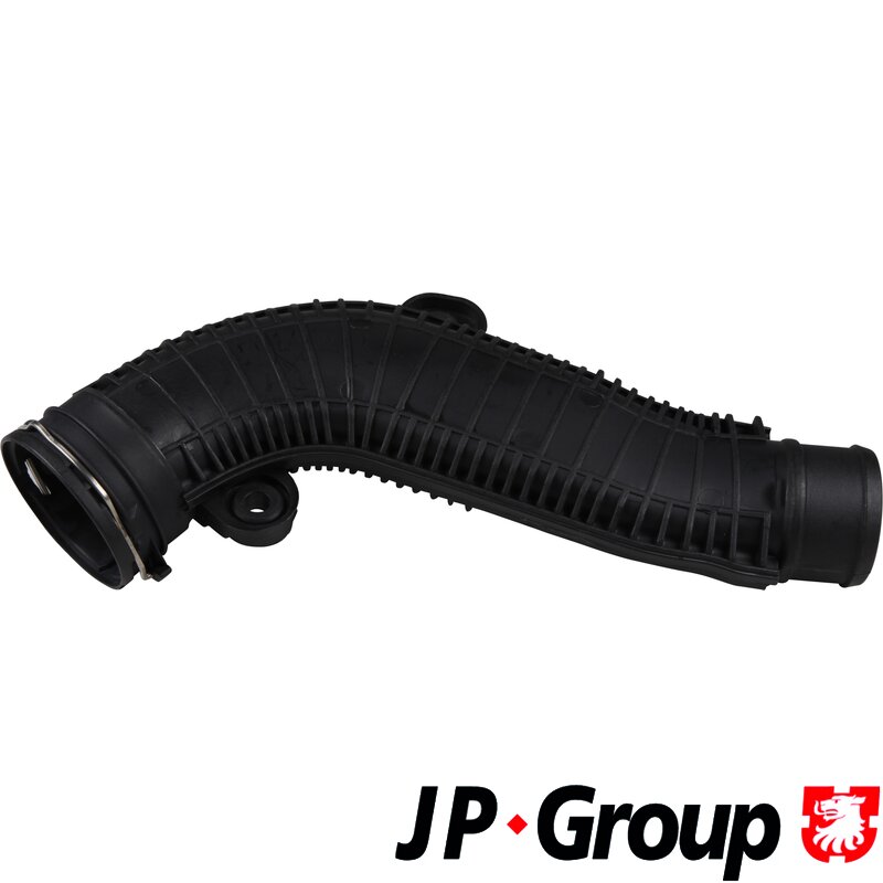 PartzBiz CE: 1117710100-สายลมชาร์จเจอร์ PartzBiz CE: 1117710100-สายลมชาร์จเจอร์