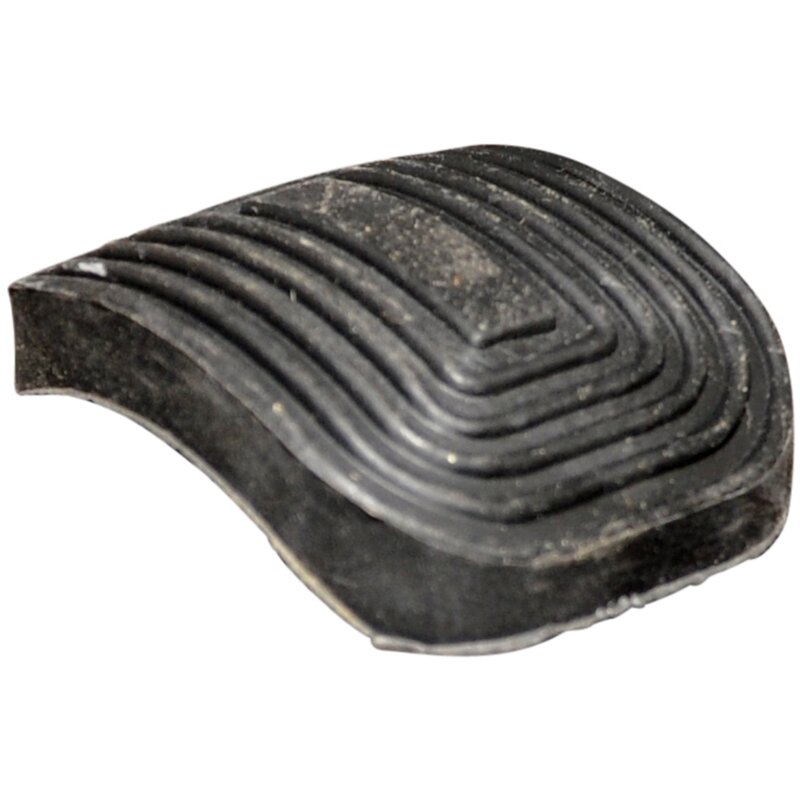 PartzBiz CE: 8172200306-Clutch and brake pedal pad, Brazil PartzBiz CE: 8172200306-Clutch and brake pedal pad, Brazil