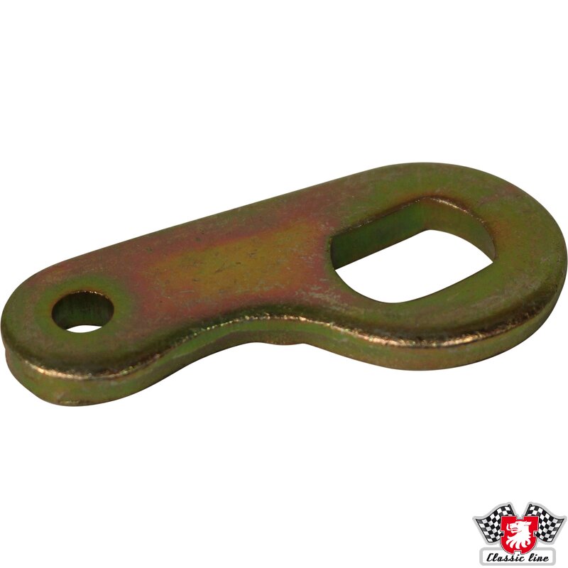 PartzBiz CE: 8131001500-Clutch operating lever PartzBiz CE: 8131001500-Clutch operating lever