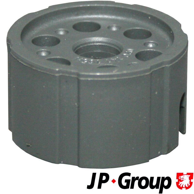 PartzBiz CE: 1130300601-Clutch release bearing PartzBiz CE: 1130300601-Clutch release bearing