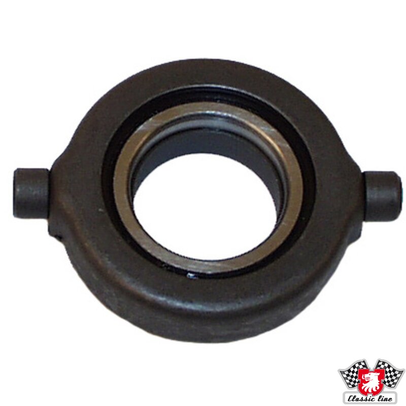 PartzBiz CE: 8130300200-Clutch release bearing PartzBiz CE: 8130300200-Clutch release bearing