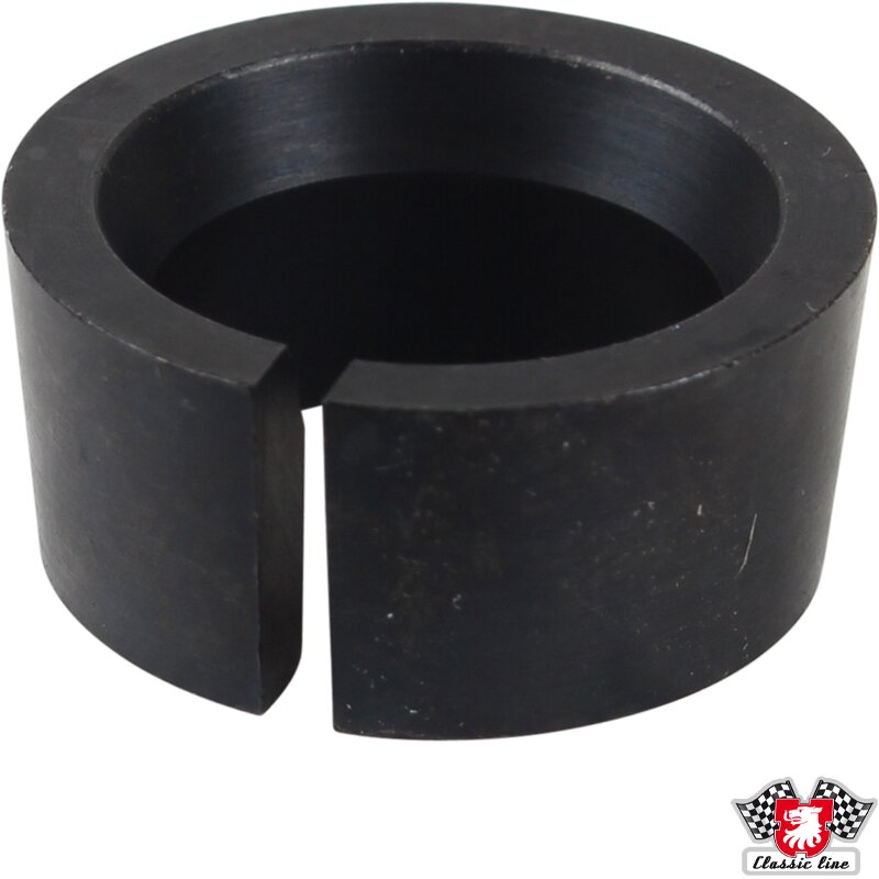 PartzBiz CE: 1142250300-Conical ring PartzBiz CE: 1142250300-Conical ring