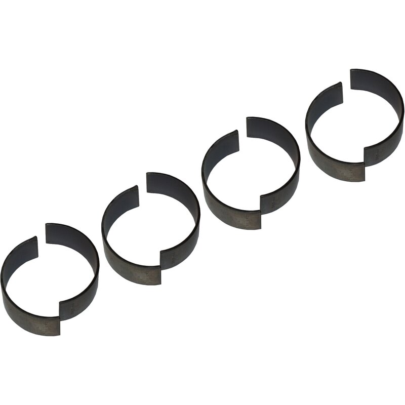 PartzBiz CE: 1110600312-Connecting rod bearing set, std. crank PartzBiz CE: 1110600312-Connecting rod bearing set, std. crank