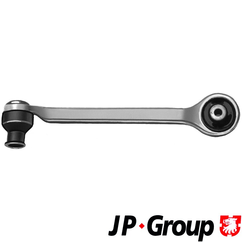 PartzBiz CE: 1140100870-Control Arm/Trailing Arm, wheel suspension PartzBiz CE: 1140100870-Control Arm/Trailing Arm, wheel suspension