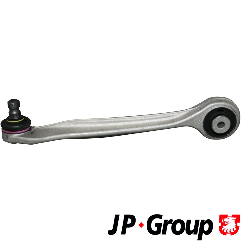 PartzBiz CE: 1140100970-Control Arm/Trailing Arm, wheel suspension PartzBiz CE: 1140100970-Control Arm/Trailing Arm, wheel suspension
